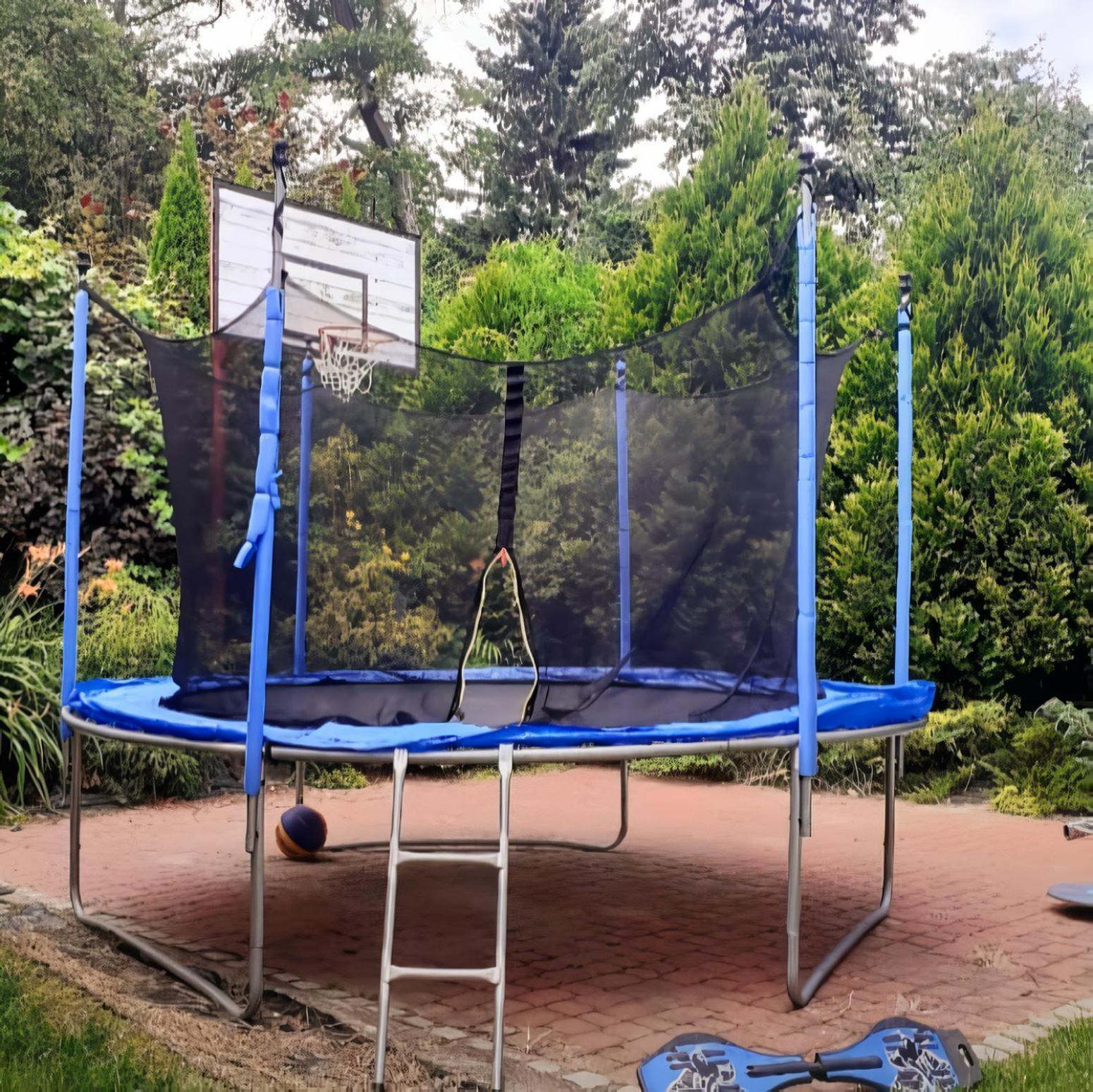Dom Pod Rozami Agroturystyka Сребрна Гура Экстерьер фото